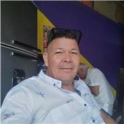 Hola puedo darle clases a los niños de primaria me considero de mucha paciencia para enseñar